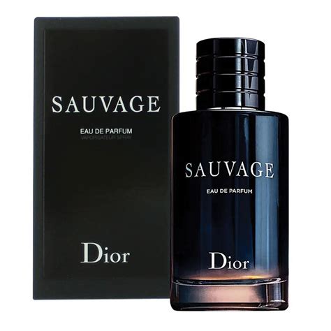 sauvage dior eau de perfume|Dior Sauvage parfum 100ml price.